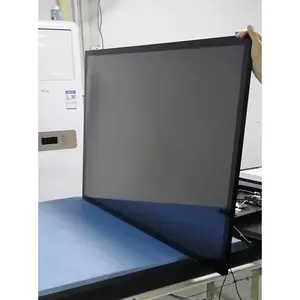 �Ͼ����DH550HA05 55������Һ������ ���ҹ�Ӧ һ̨����