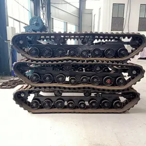 ���Ĵ����� ũ�ô������ܳ� ���ͺű�����ʽ