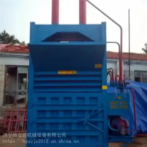 ������ ����������ƿ����� �����ϼӹ���ҵѹ���� �������