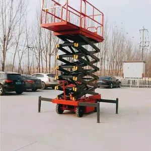 ���ƶ�����ʽ������ ��������߿���ҵ���Ǹ߳�����