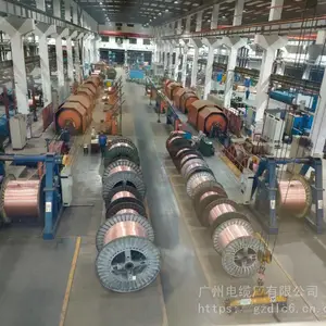 �㶫������±���߳��ң��麣������ȼ���ߣ�������±��ȼ����WDZ-BYJR(F)10