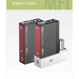 ����������ѹ�����������׶�MC120��������������
