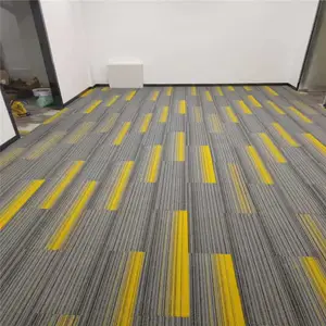 ��������ë��̺ �Ƶ������̺������ȼ��������ӡ��800��