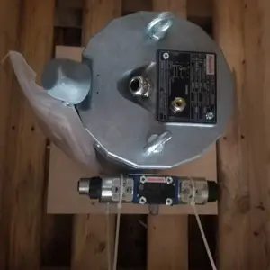 ��ʿ�ֱ�����rexroth����ʽ��ѹ��0510425314