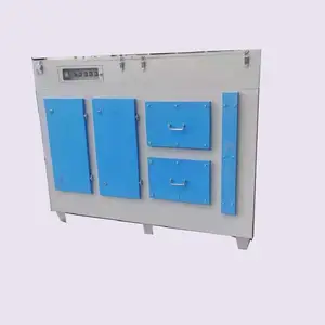 ��ζ���������豸 ������������̿������ ����̿����װ��