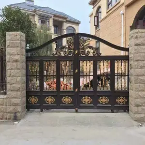 ��ˮ�ʳ���п��Χǽ������������ �ײ�����