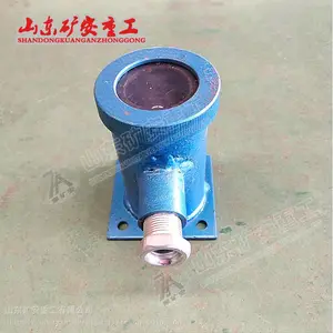 ���ú��⴫���� GUG8S/GUG8F�������ɶ�ʹ��