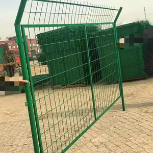 ��ܳ��������� �ӹ���������Χ�� ũ����ֳ����