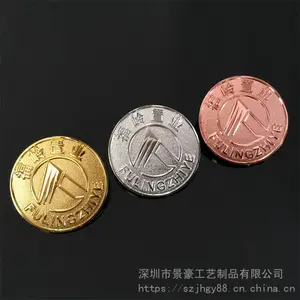 �������¶��ƹ�˾Ա���������� п�Ͻ��ᷩ�Ż��´�ѧУ�ն���