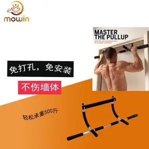 ���ܼ�����������������ǽ���������׵����ſ����˵�����������