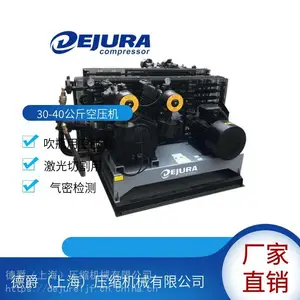 ��ƿ��22KW��ѹ������ѹ�� ��ѹ���������ָ����װ Ʒ�Ʊ���