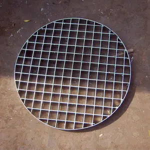 ����������ʢ¡�����ָ�� �ȶ�п�ָ�� ƽ̨��դ��۸��Ż�