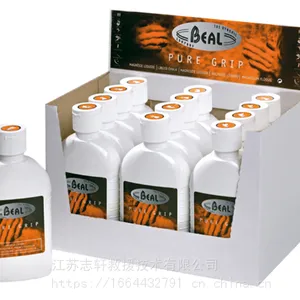 法国BEAL液态镁粉PURE GRIP