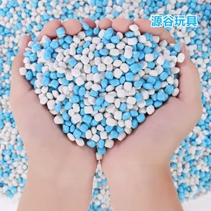 Դ���˼Ҷ�ͯɳ ��������԰�´�ɳ �����׶�԰���ɳ
