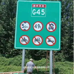 �ӱ�·����ͨ ��·��־�� �������پ�ʾ�� ȫ����Ӧ