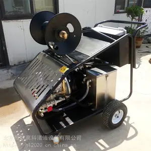 �����߿� �����ܳ�ϴ�� ������ϴ�� ��ӭѡ��