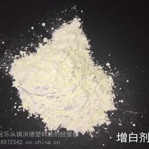 ���׼��Ѿ��㷺Ӧ�����𽺡����ϡ����Ϻ�����ȷ��档