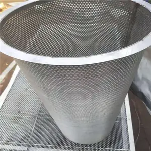 �������ʽ��������о ��˳����������۵���о 304������۵���о