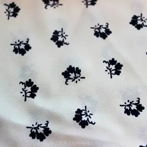 ����ֱ������ӡ�� ����Ůװ���� ��ƷŮװ���Ͽ���