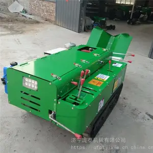��԰����ʽ�Ĵ����������� ũ��С�Ϳ��������� �Զ�����ʩ�ʻ�