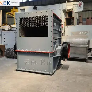 ������е ��ʽ����� �ش������ ������ʽʯ������� �ƶ���ʽ����� Һѹ��������� ʯ�������