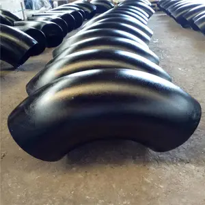 ��ֹܼ� ��ͷ ��ͨ ��ͨ �ͺ�15/20/25/32/40