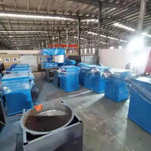 ��������240�����²��������� ��ʽ������ �����ճ������� ��������������