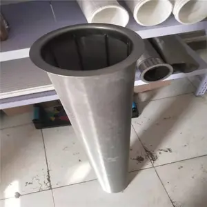 ��������������������ά�ս���о������ĩ�ս���о������ս���о-��˳��