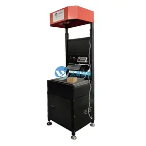 �ָ����� ����ɨ���豸 ����׼ȷ ���С������ɨ��