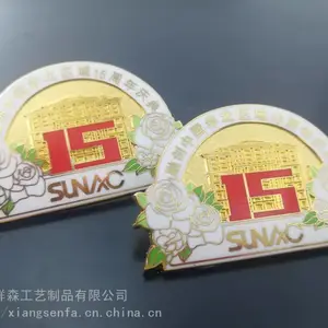 ˫ɫ���͸������ ��ɫ����ˮĥ���պϽ�������