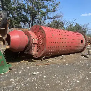 ���������ͺŶ�����ĥ�� �չ�������ĥ�� ���ְ�ĥ�� ��ӭ��ѯ