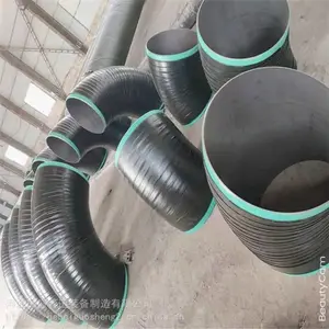 ��ʢ Q235��ھ��Ժ�������ͷ Ϳ��̼����ͷ ��ӭ��ѯ