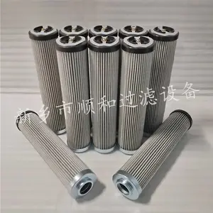 ���糧��ѹ����·��о311080
