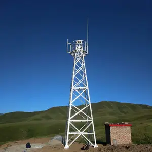�����롢��������װ