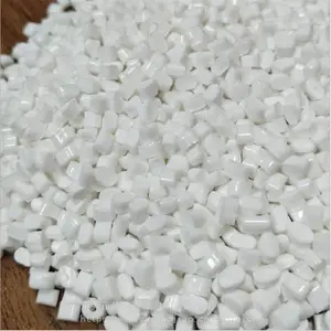 15%���� PBT 1403G3 ��ȼ ��ǿ�� ���õĵ������� ������ ����