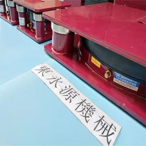 ���������ļ���棬�޷Ĳ����л�����ѡJEDLA