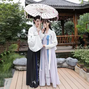 奥运旗袍 礼仪旗袍 古典旗袍 短礼服出租