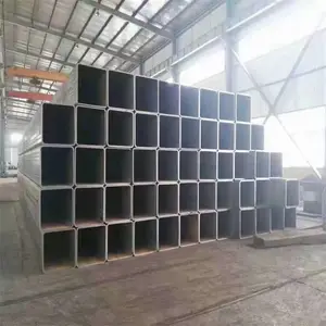 �ͺϽ��޷췽�� ���ڽ�����е���� ֱ�Ƿ��� �����ȶ��Ժ�