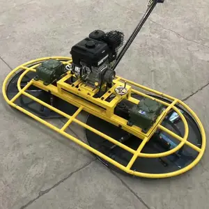 һ��˫������Ĩ��� ˮ�����ĥƽ�� �������Ὤ��