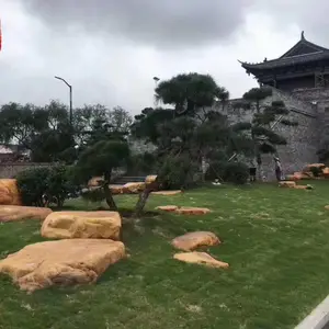 ̤��ʯ����ʯ ����ʯ�۸� �㶫����ʯ