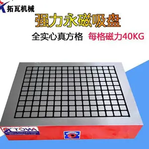 CNC***�������̼ӹ�����ϳ����ϳ���󷽸�������ص��������