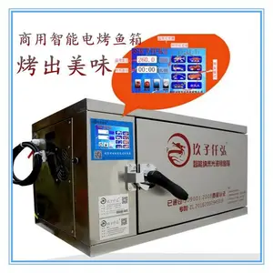 ����Ǫ�����õ翾���� �������̵翾��¯������������