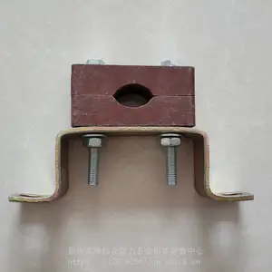 ��������ľ�о�С�׵��¹̶��н�ľ��Ե���¼���׵��¹̶�֧������