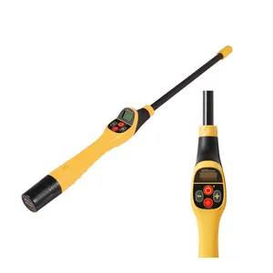 Vivax���� VM880 ����̽���� һ��ʽ�Զ������ȿ���