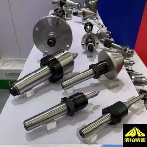 ����Һѹ��������-�����FRB�ɰԶ���TECNOLOGIE FRB