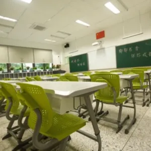 龙华集线器设备供应商哪家便宜 深圳市神飞致远供应