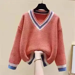 �����������ﶬŮװë������ ѩ����ﶬŮʿ��ë������ ���Ůװë������