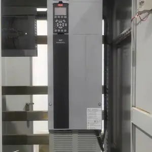 �����Ƶ��ά��FR-F840-00126-2-60��E.OV1