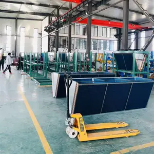 ���ʿ� �����豸ѹ������4TCS-12.2 12ƥ�����������
