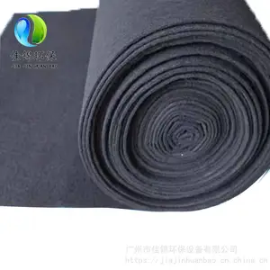 ��ά�� ���ѻ���̿������ ����Ч���� ���˷����û���̿���� ���������û���̿���˺��������